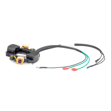 Sierra Stator 18-99322 Force, GameFisher - 791974