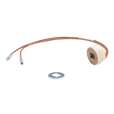 Sierra Stator 18-99263 Johnson/Evinrude - 791979