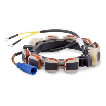 Sierra Stator 18-99283 Johnson/Evinrude - 791984