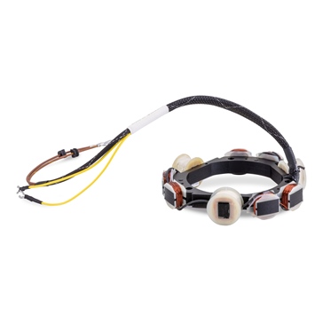 Sierra Stator 18-99235 Johnson/Evinrude - 791991