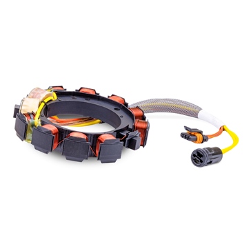 Sierra Stator 18-99212 Johnson/Evinrude - 791995