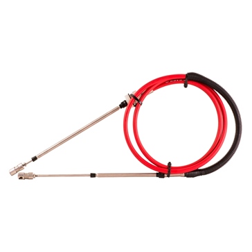 WSM Reverse Cable