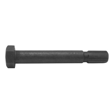 WSM Propeller Tool 794025