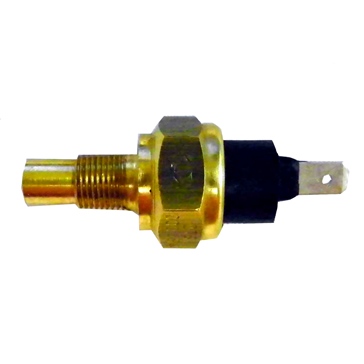 WSM Coolant Temperature Sensor Fits Sea-doo - 794055