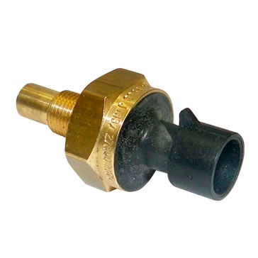 WSM Coolant Temperature Sensor Fits Sea-doo - 794056