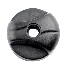WSM Fuel Knob