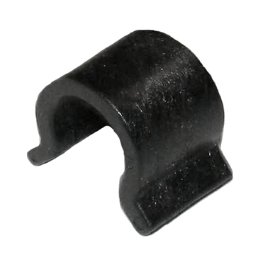 WSM Power Valve Link Joint