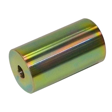 WSM Bearing Push Tool 529036014