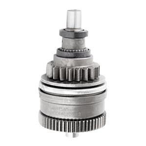 WSM Entraînement de démarreur