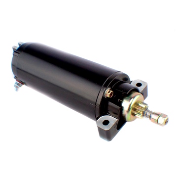PROTORQUE Démarreur Mercury - Marine