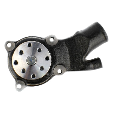 PROTORQUE Pompe à eau