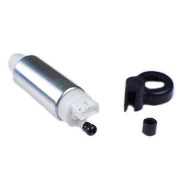 PROTORQUE Pompe à essence