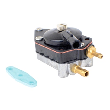 PROTORQUE Fuel Pump