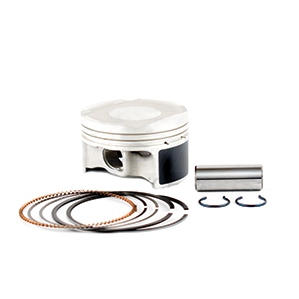 WSM Platinum Series Piston Fits Sea-doo - 900 cc