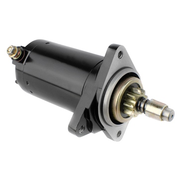 PROTORQUE Starter Fits Sea-doo - Marine