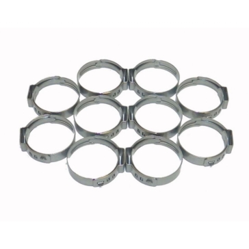 WSM Collet Oetiker Oetiker