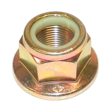 WSM Jet Pump Nut