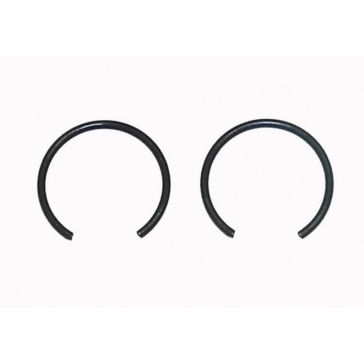 WSM Original Series Piston Fits Sea-doo