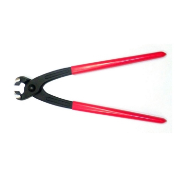 WSM Plier Oetiker Clamp Oetiker