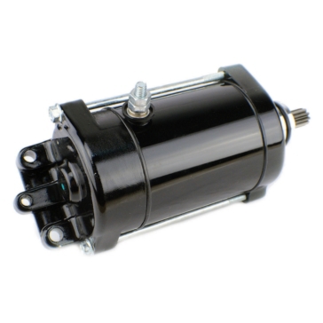 PROTORQUE Starter Fits Kawasaki - Marine