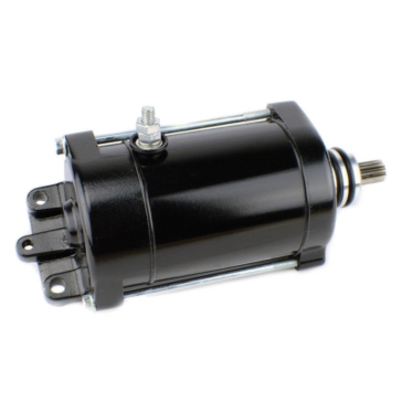 PROTORQUE Starter Fits Polaris - Marine
