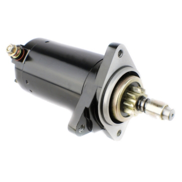 PROTORQUE Starter Fits Sea-doo - Marine