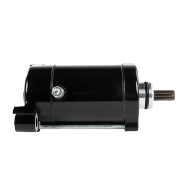 Kimpex HD Starter - Redline Economical Version Fits Yamaha - Marine