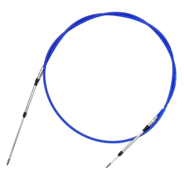 WSM Câble de marche arrière