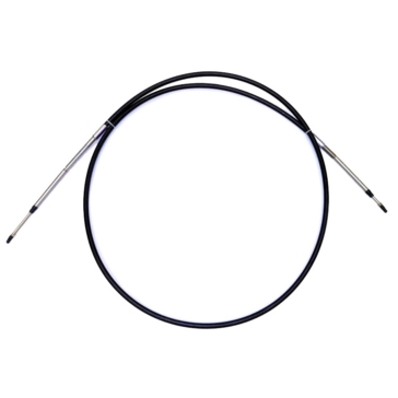 WSM Steering Cable
