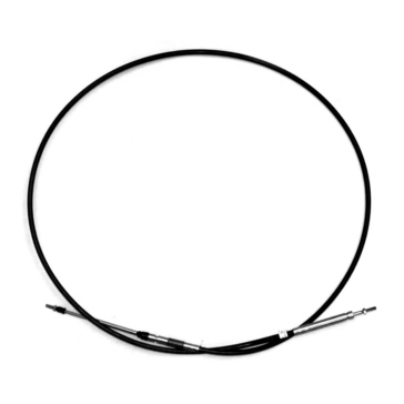 WSM Nozzle Cable