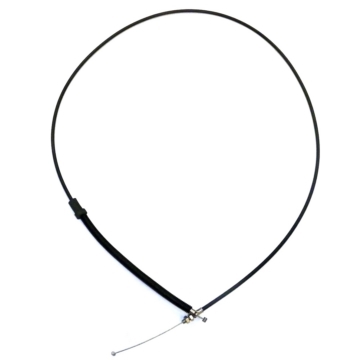 WSM Tilt Cable