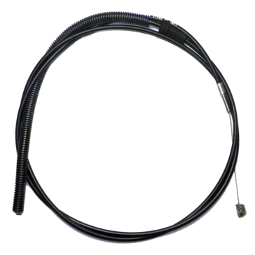 WSM Câble d'inclinaison