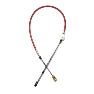 WSM Nozzle Cable