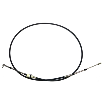 WSM Steering Cable