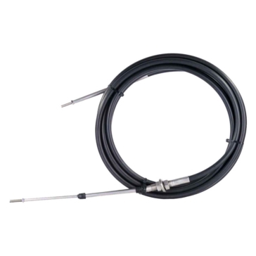 WSM Steering Cable