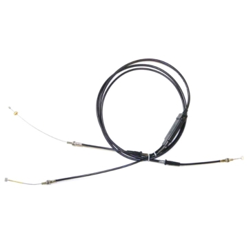 WSM Throttle Cable Fits Sea-doo