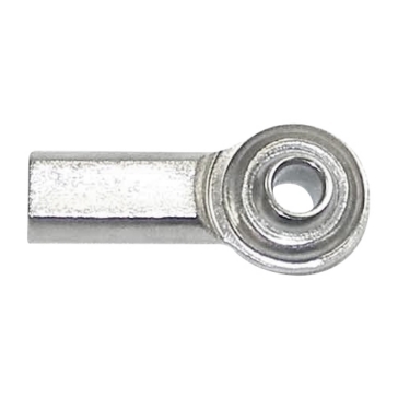 WSM Engine Gasket Top End Kit 795182