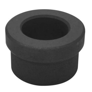 WSM Drive Shaft Repair Kit