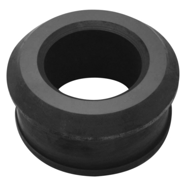 WSM Drive Shaft Repair Kit