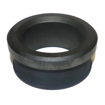 WSM Drive Shaft Repair Kit