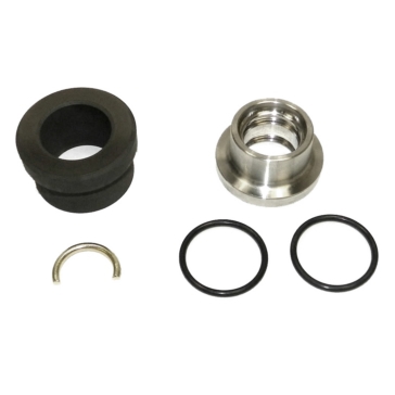 WSM Drive Shaft Repair Kit