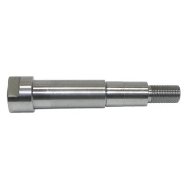 WSM Drive Shaft