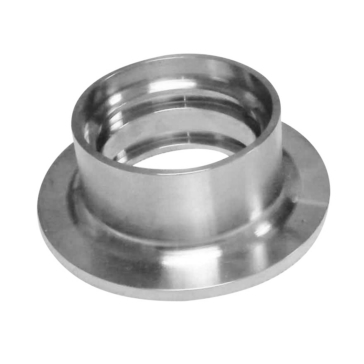 WSM Replacement Part Fits Sea-doo