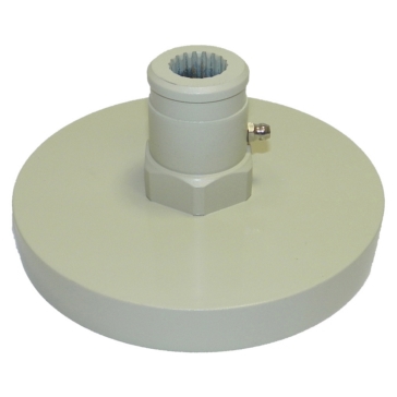 WSM Engine PTO Coupler