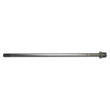 WSM Drive Shaft