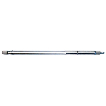 WSM Drive Shaft