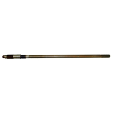 WSM Drive Shaft