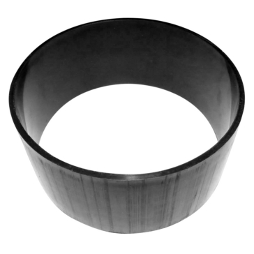 WSM Bague d’usure du corps de pompe