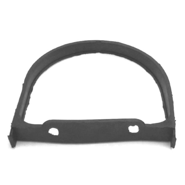 WSM Joint d'étanchéité de pompe à jet Pompe à jet - Kawasaki