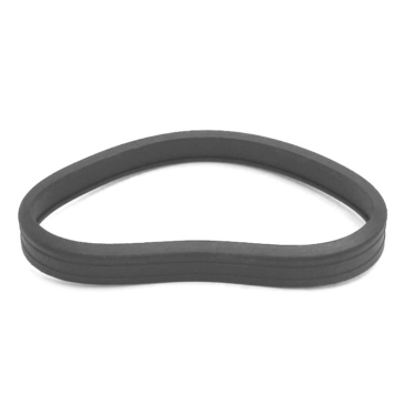 WSM Jet Pump Trim Seal Jet Pump - Fits Kawasaki